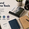 Resources