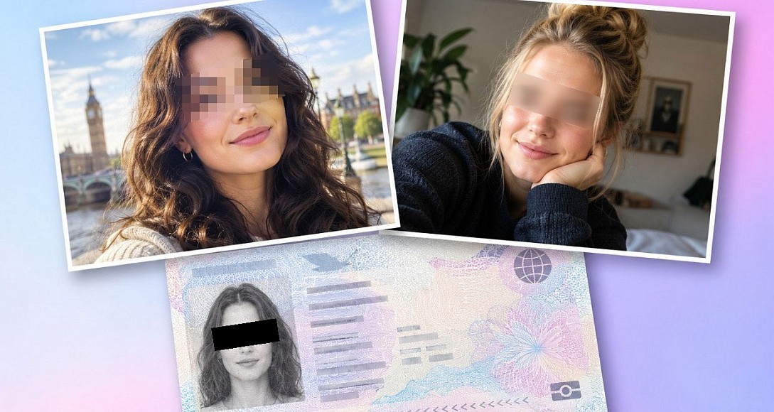 Censor, Blur & Pixelate Images Online