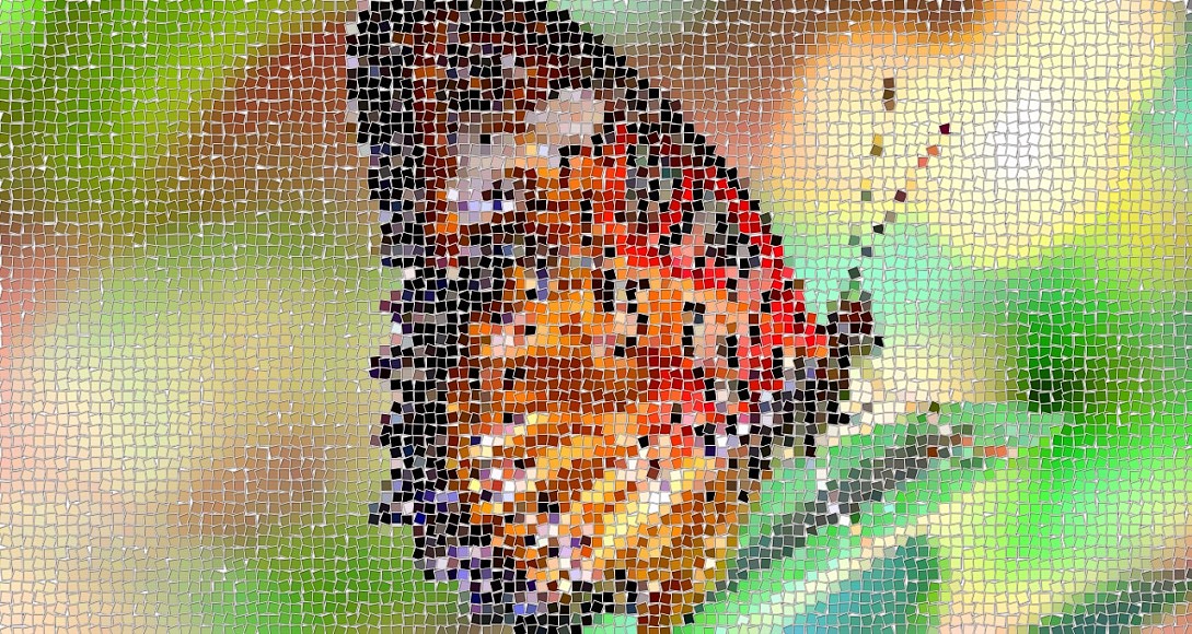 Free Online Mosaic Generator - Convert Photos to Tile Art Free Online Mosaic Generator - Convert Photos to Tile Art