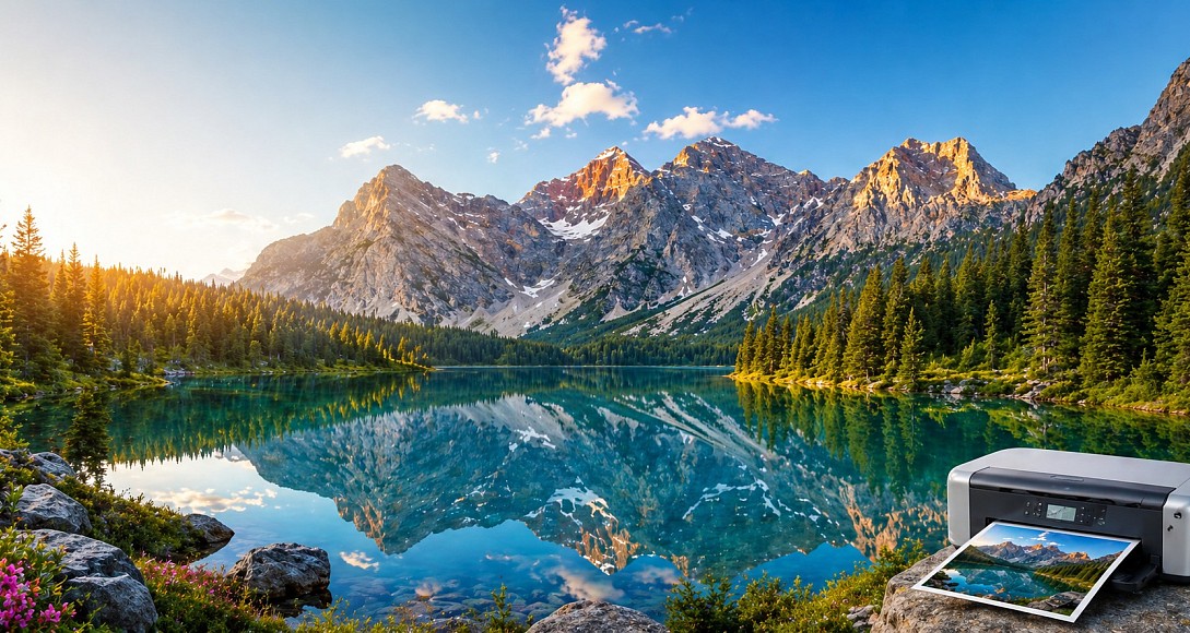 Resize Image For Printing: Get Perfect Print Size & Quality Resize Image For Printing: Get Perfect Print Size & Quality