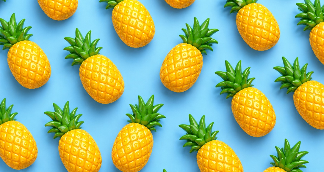 Seamless Pattern Checker