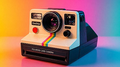 Pixel Art Generator: Turn Images into Retro Pixel Art