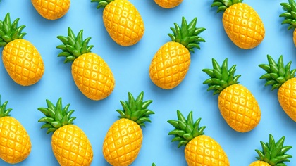Seamless Pattern Checker