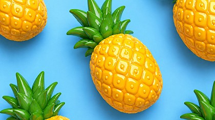 Seamless Pattern Checker