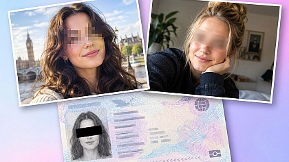 Censor, Blur & Pixelate Images Online - Free & Private